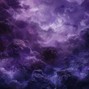 CoreMusicInc - Inferno