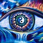 CoreMusicInc - Awaken