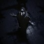 CoreMusicInc - Heist