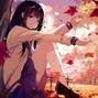 CoreMusicInc - Perfect
