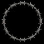 CoreMusicInc - Hard