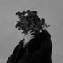 CoreMusicInc - Feel Again