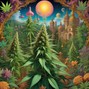 CoreMusicInc - Blaze