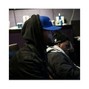 7:20 - VVS