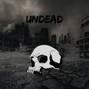 soupypunk - Undead (oldschool)
