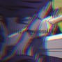 soupypunk - Mission Impossible (Trap)