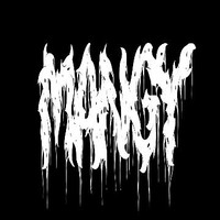 Hayden Mangy