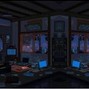 afterhrs - gg