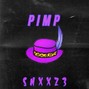 Snzzzy - PIMP