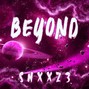 Snzzzy - Beyond