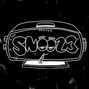Snzzzy - Push It