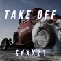 Snzzzy - Take Off