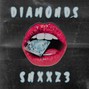 Snzzzy - Diamonds