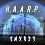 Snzzzy - H.A.A.R.P.