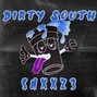 Snzzzy - Dirty Souff