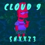 Snzzzy - Cloud 9