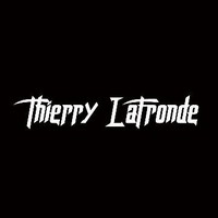 Thierry la Fronde