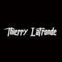 Thierry la Fronde - Deception