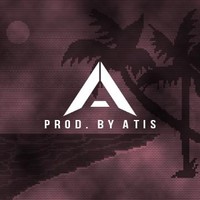 Atis