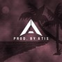 Atis - Cloud [BUY 1 GET 2 FREE]