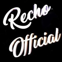 rechobeats