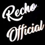 rechobeats - tubes