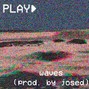 josed - Chill Acoustic Guitar LoFi Hip Hop - waves (prod. by josed) 