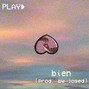 josed - Bedroom Pop Type Beat - bien (prod. by josed)
