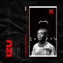 josed - Lil Uzi Vert Trap Type Beat - izu (prod. by josed) 