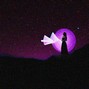 Mystiiquemusic - & Spirit 