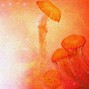 Mystiiquemusic - You