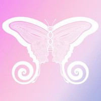 Mystiiquemusic