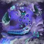 Mystiiquemusic - My Pain