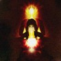 Mystiiquemusic - Soul