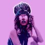 Mystiiquemusic - Crown