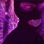 Mystiiquemusic - Steals