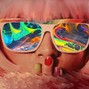 Mystiiquemusic - Fluid
