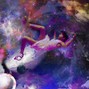 Mystiiquemusic - Drift