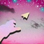 Mystiiquemusic - Your Wings