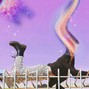 Mystiiquemusic - Supernova