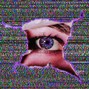 Mystiiquemusic - Mind's Eye