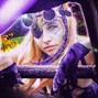 Mystiiquemusic - Astral