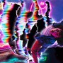 Mystiiquemusic - Trails