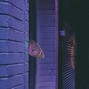 Mystiiquemusic - You Must