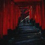 Mystiiquemusic - Ground Yourself 