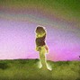 Mystiiquemusic - To Become