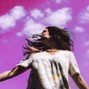 Mystiiquemusic - Blur 