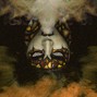 Mystiiquemusic - The Angel