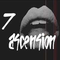7ascension