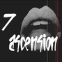 7ascension - MAJOR NINE x KIDDO MARV Type Beat "SECRETS"